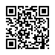 qrcode for WD1566824179